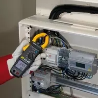 MX675